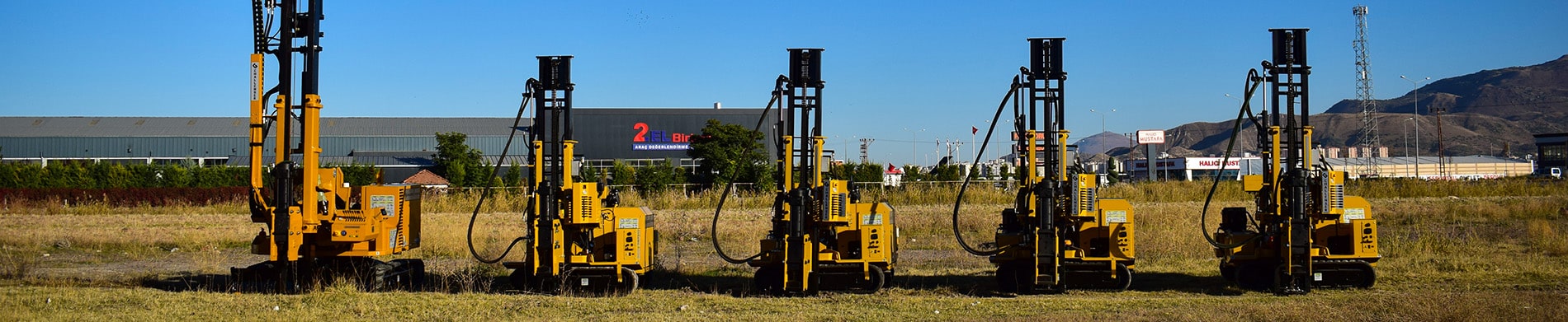 İnnosis Kullanım Alanları