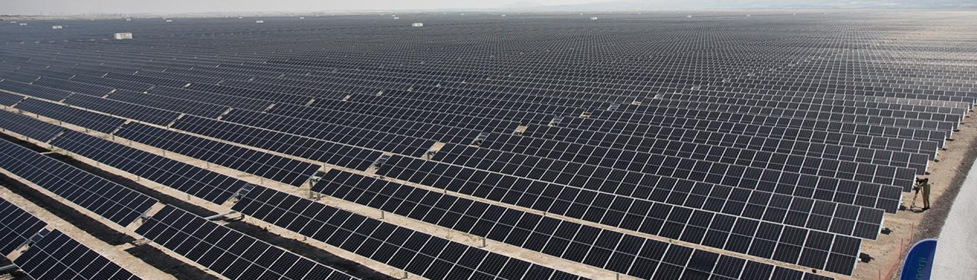 İnnosis Eğitim Videoları