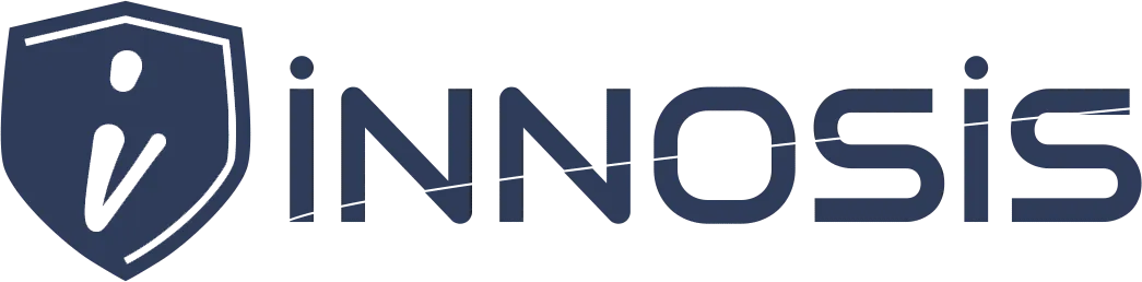 Innosis
